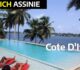 Best Beaches in Ivory Coast: A Tropical Paradise Awaits